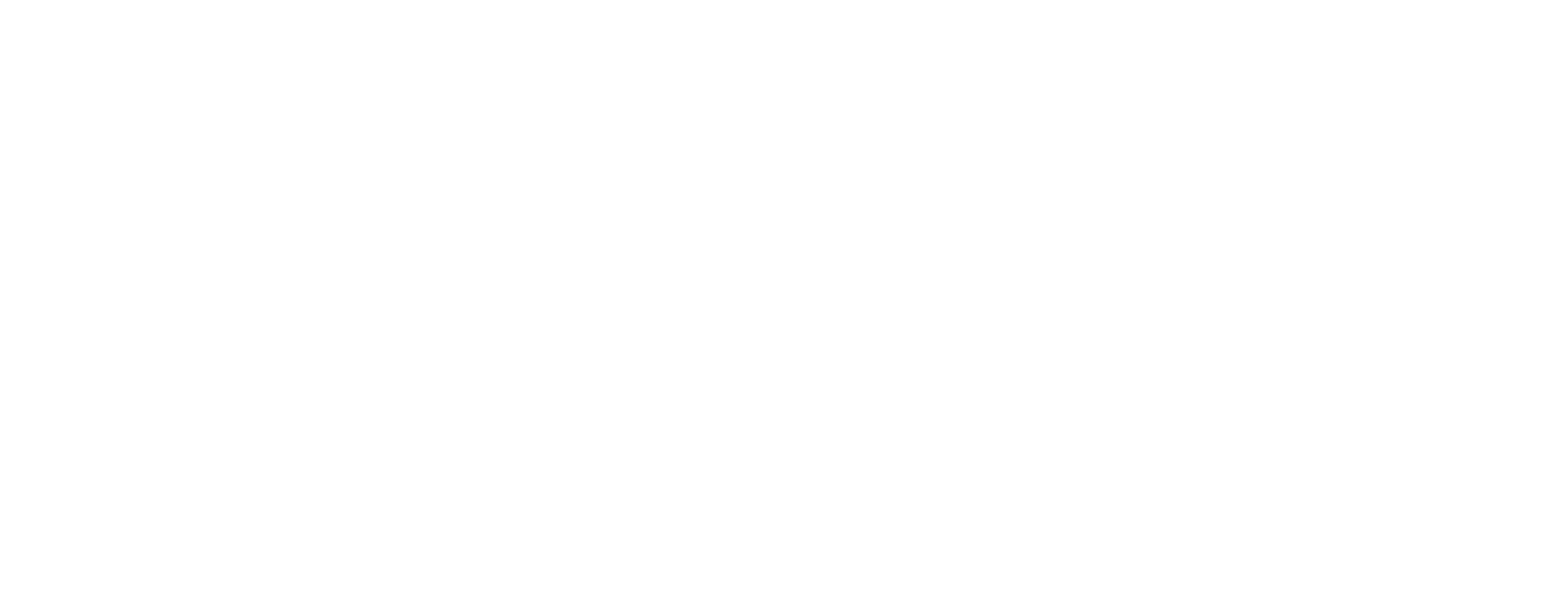 RideWyze Image